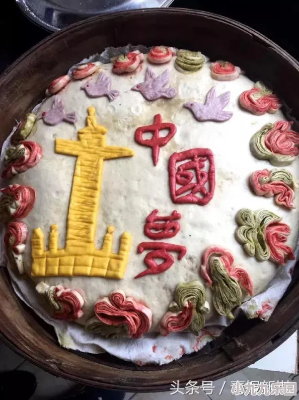 月圆之夜愿望之夜皇后挑战攻略：全面解析如何顺利通关技巧与策略